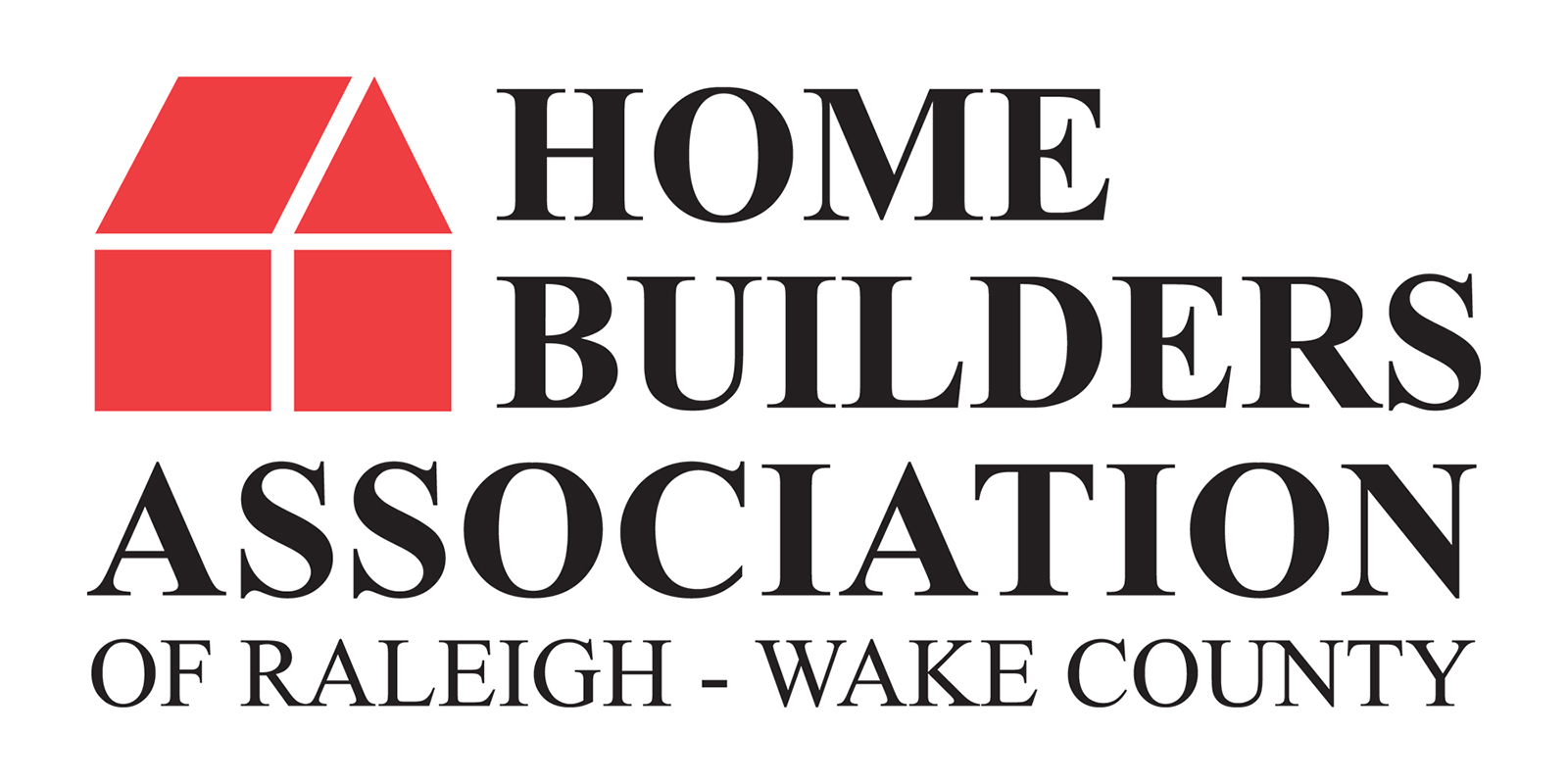 Home Builders Association of Raleigh - Wake County
